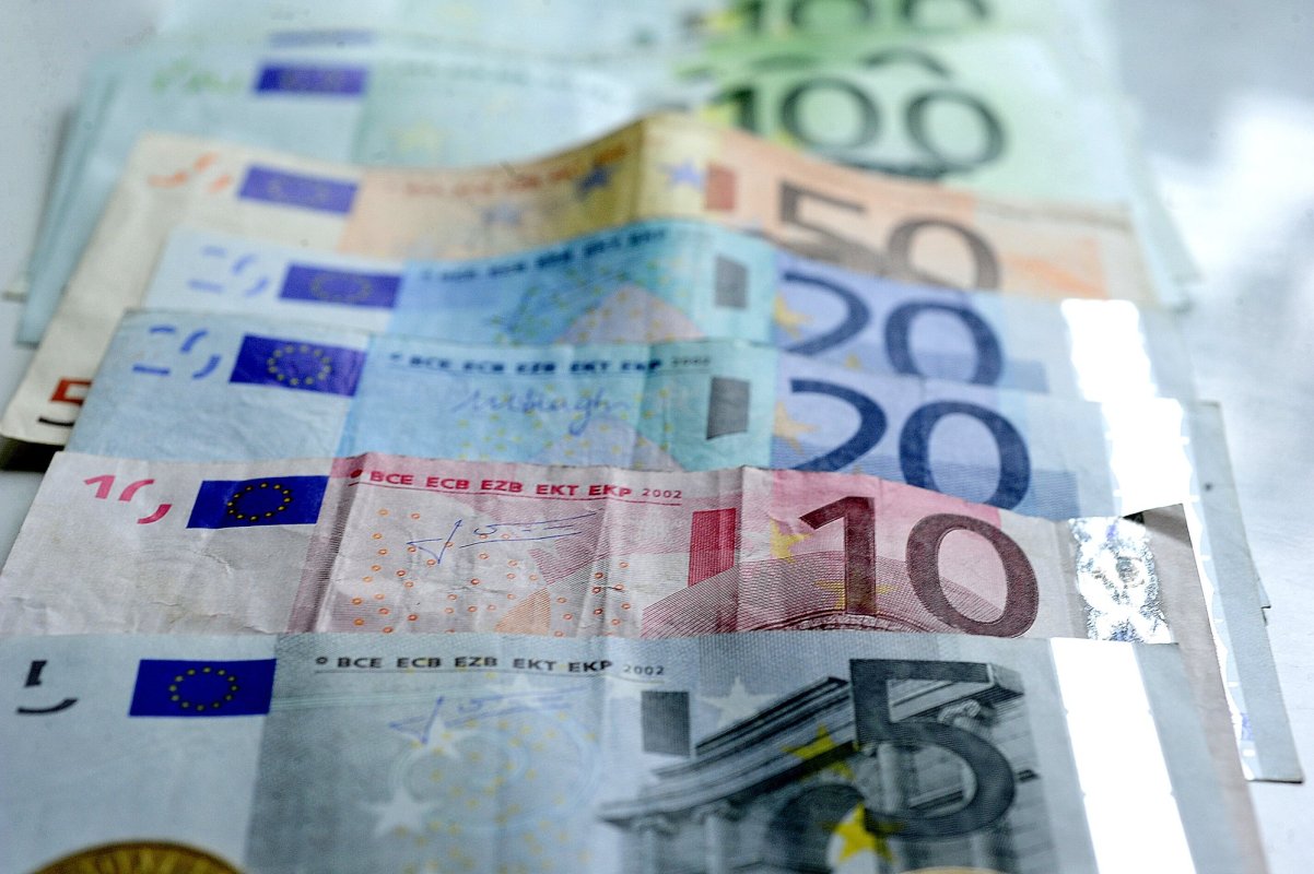 Îndrumar pentru accesarea fondurilor europene 181291