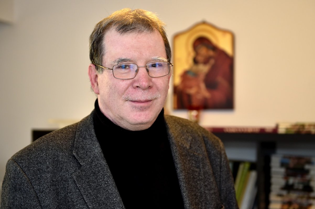 „Nu te voi lăsa, nici nu te voi părăsi” 181131