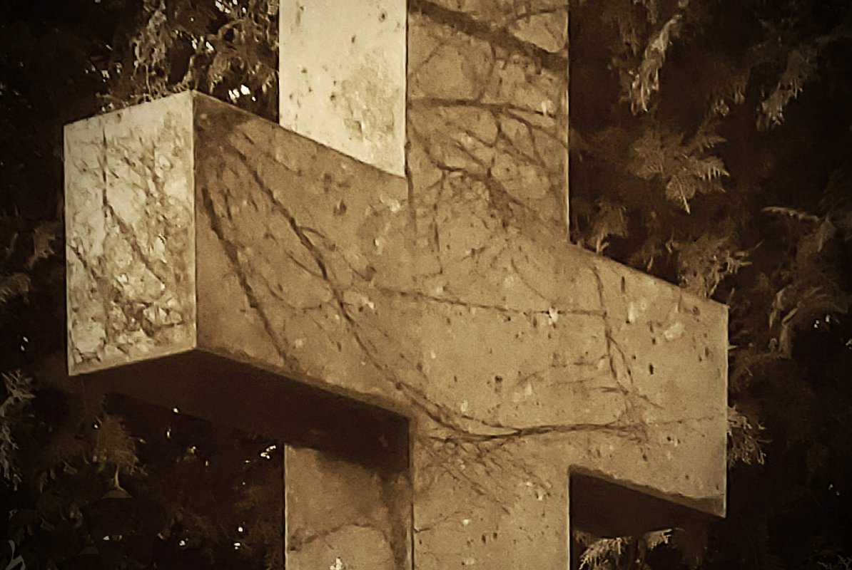 Calist Ialomițeanu, ierarhul filantrop, slujitor la Biserica Delea Nouă din București 181584