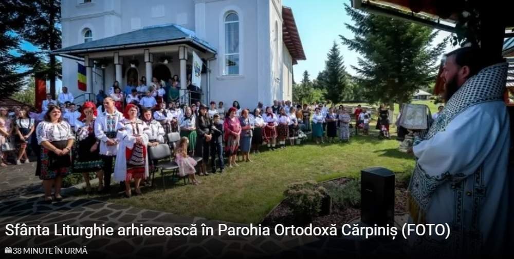 Revista presei 181598