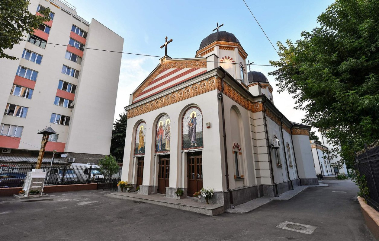 Personalităţi înmormântate în Cimitirul Iancu Nou-Bălăneanu 181713