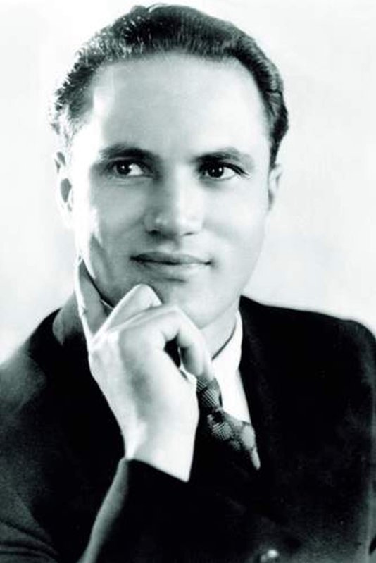 Personalităţi înmormântate în Cimitirul Iancu Nou-Bălăneanu 181716