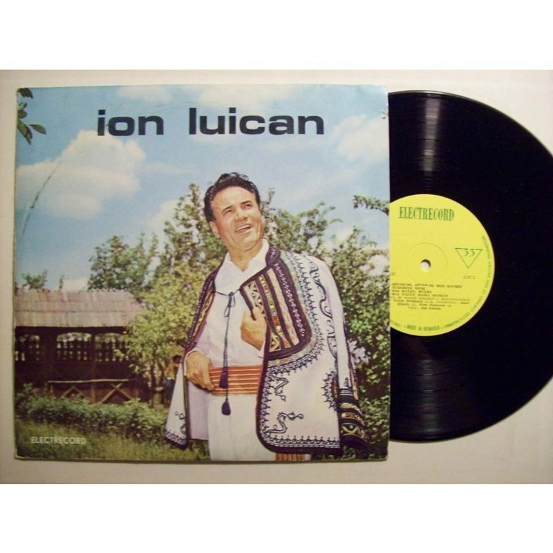 Personalităţi înmormântate în Cimitirul Iancu Nou-Bălăneanu 181717