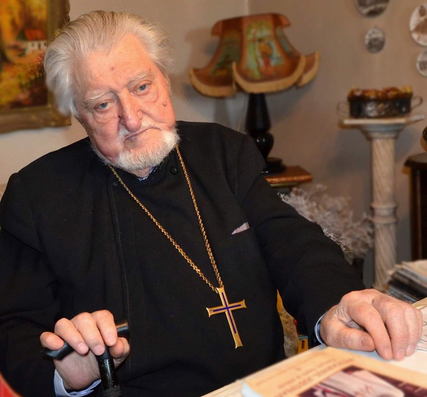 Personalităţi înmormântate în Cimitirul Iancu Nou-Bălăneanu 181718