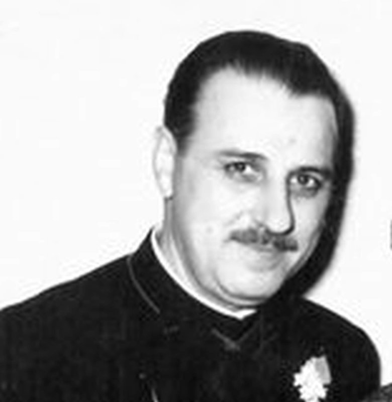 Personalităţi înmormântate în Cimitirul Iancu Nou-Bălăneanu 181719