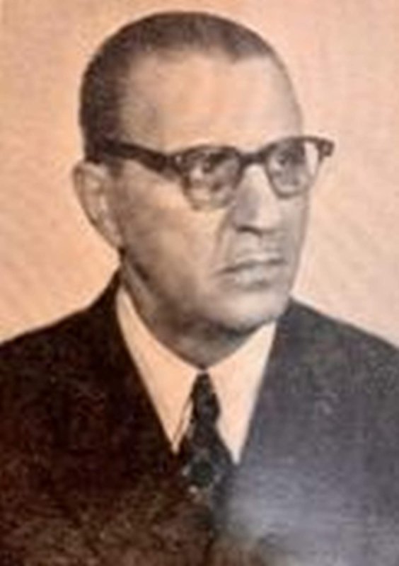 Personalităţi înmormântate în Cimitirul Iancu Nou-Bălăneanu 181720