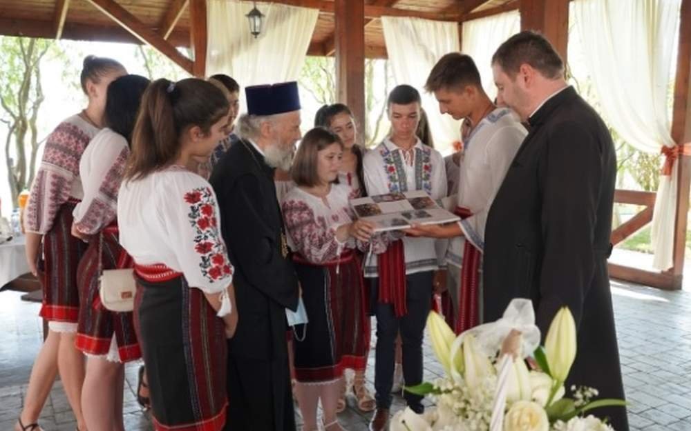 Revista presei 181721