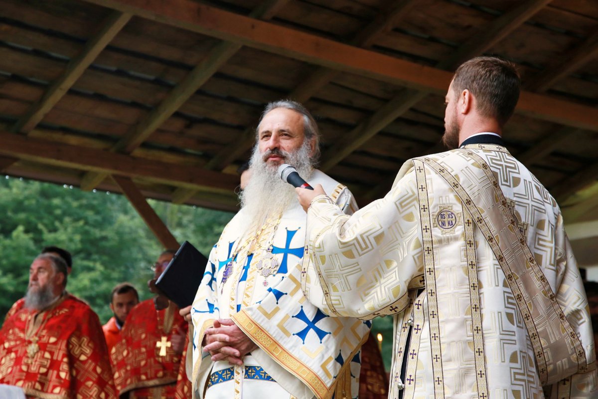 „Un tânăr are trei valori: libertate, entuziasm și bucurie” 181834