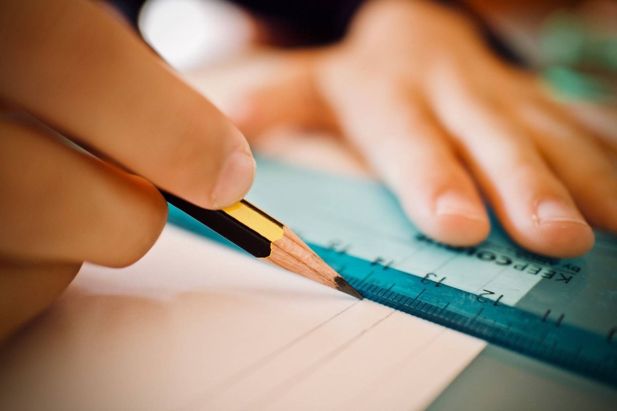 Cheltuielile cu rechizitele, în creştere 181869