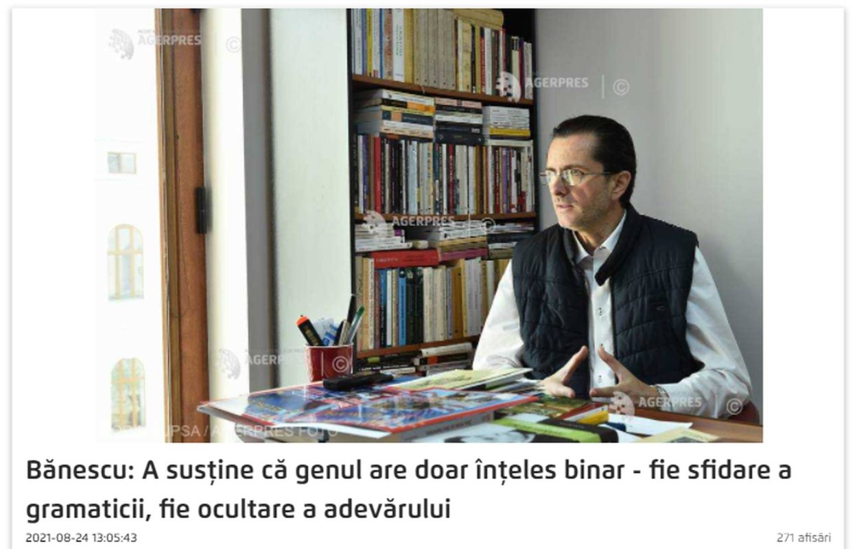 Revista presei 181873