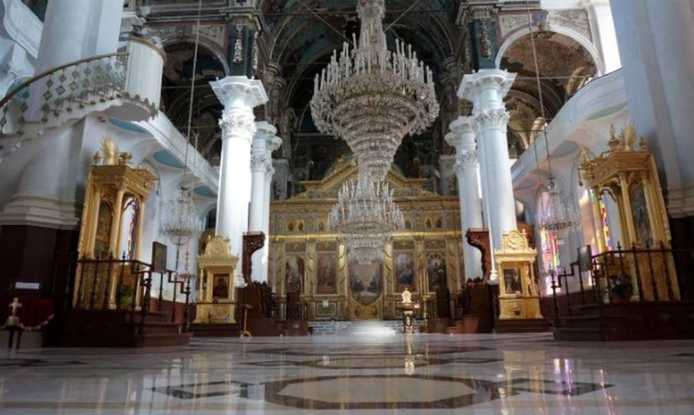 Revista presei 181950