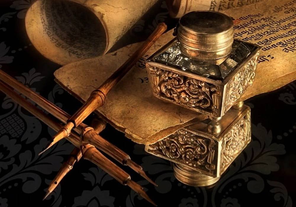 Scrisoare mamei 181938