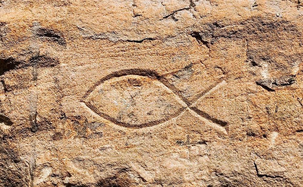 Matei 17, 24–27; 18, 1–4 9 (Darea pentru Templu) 181992