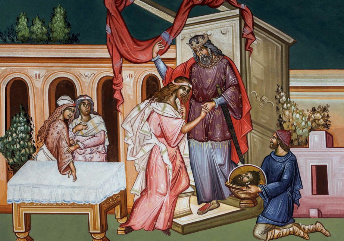 Adevărul, cea mai mare putere. Mărturisirea lui costă uneori viața 182036