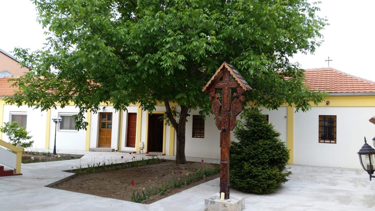 Bisericile din Timoc, flăcări vii ale românismului şi credinţei strămoşeşti 181668