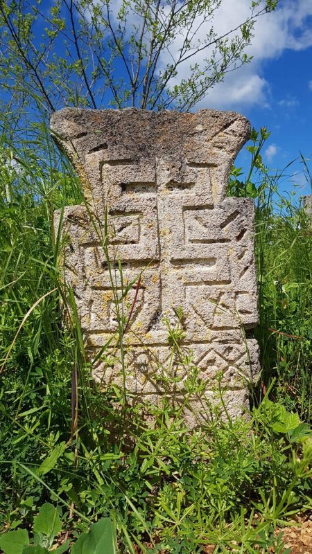 Bisericile din Timoc, flăcări vii ale românismului şi credinţei strămoşeşti 181670