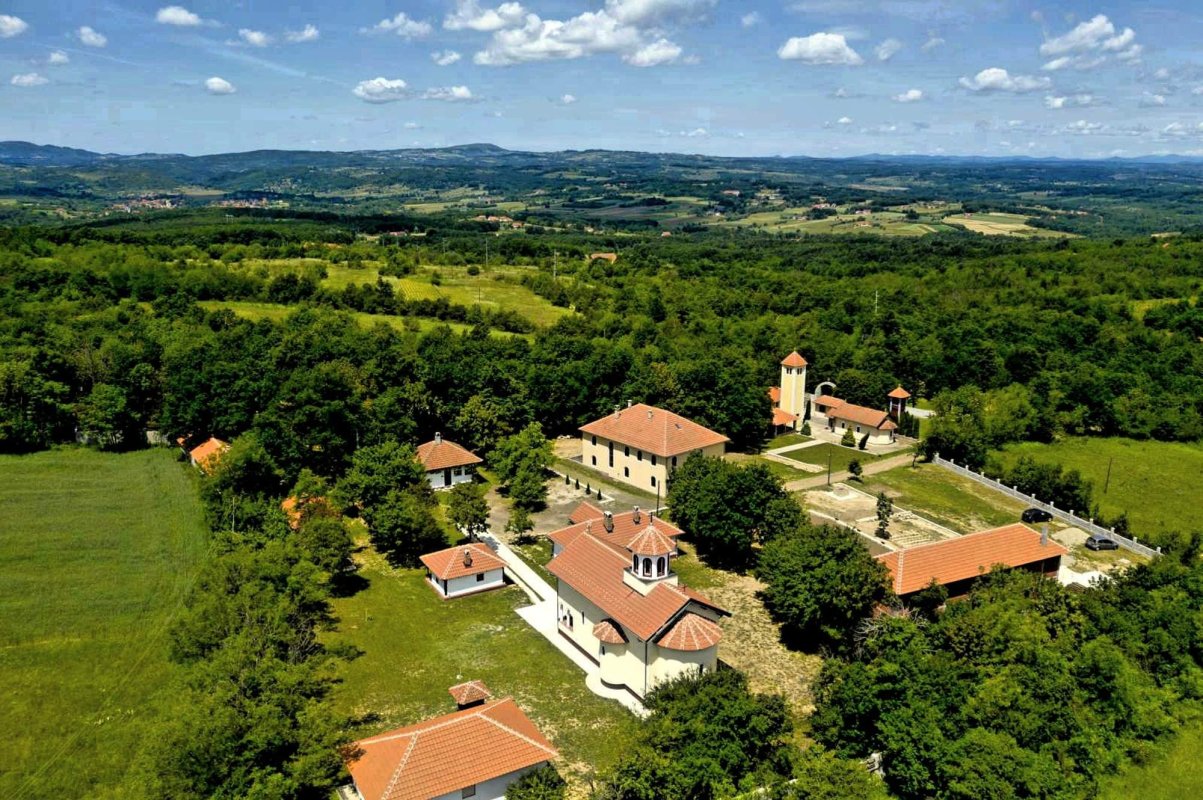 Bisericile din Timoc, flăcări vii ale românismului şi credinţei strămoşeşti 181675