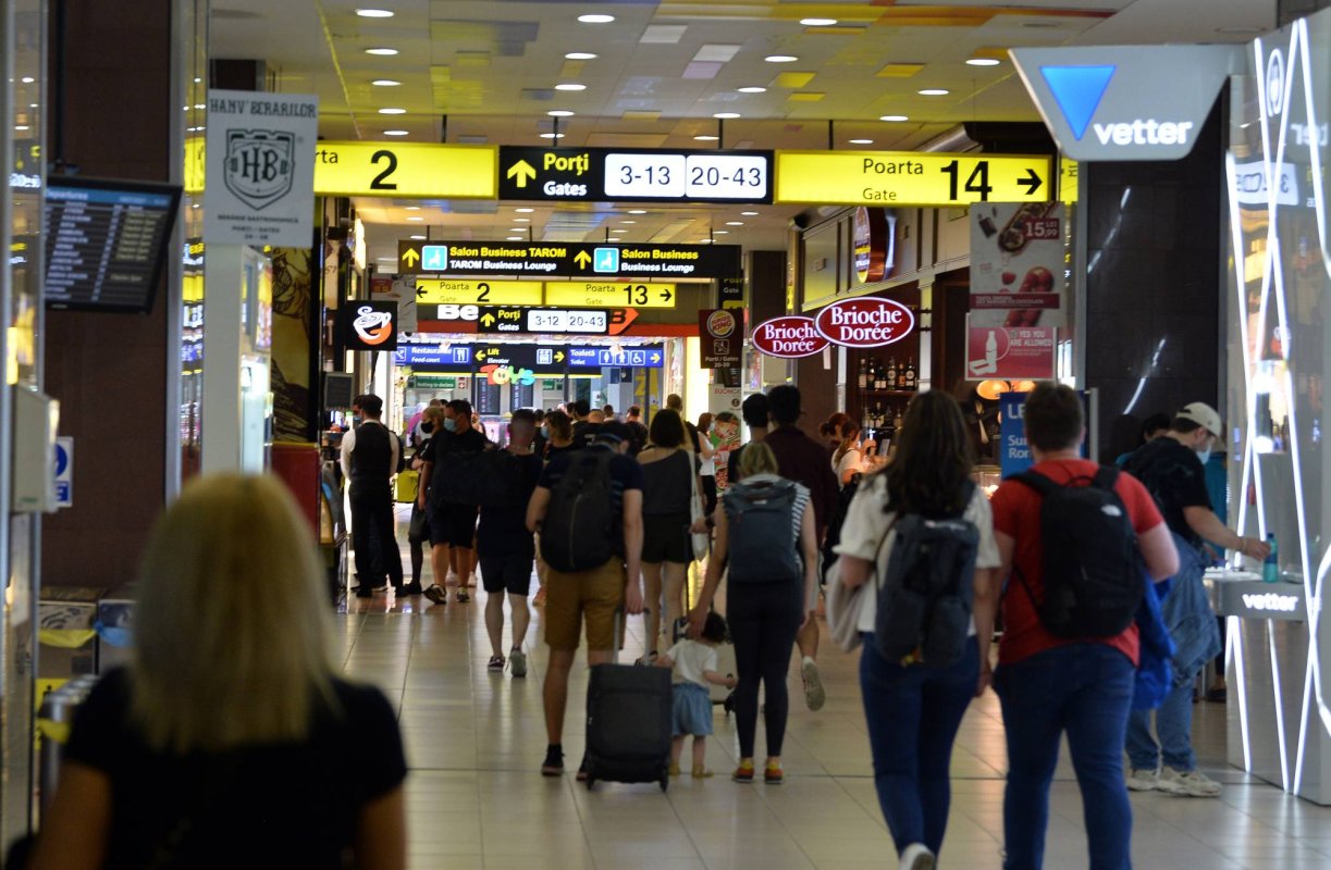 Ţări cu risc epidemiologic ridicat 182172