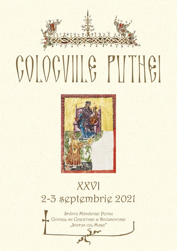 Colocviile Putnei XXVI - 2–3 septembrie 2021 182327