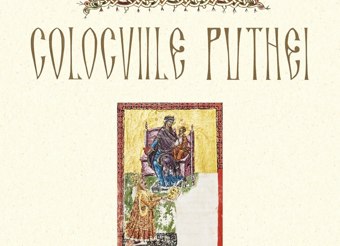 Colocviile Putnei XXVI - 2–3 septembrie 2021 182329