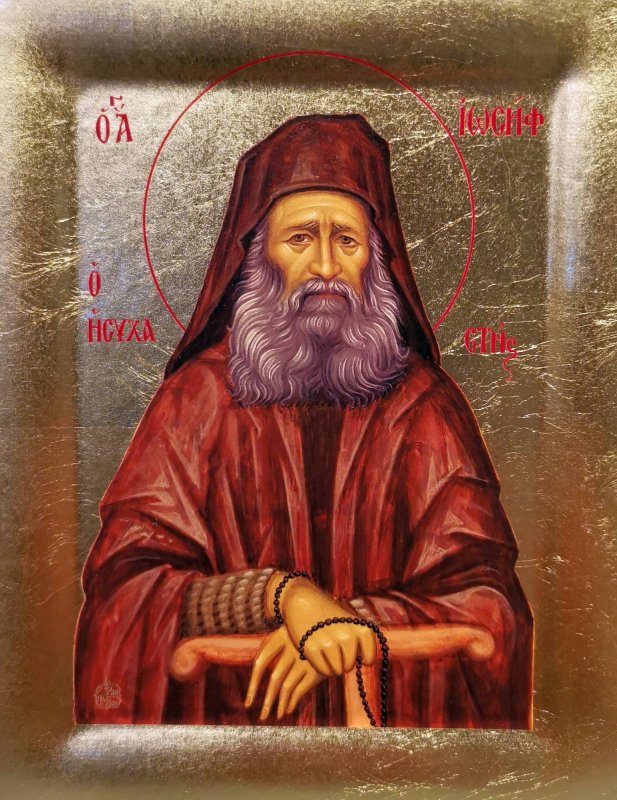 Cunoașterea de sine - început al smereniei 182259