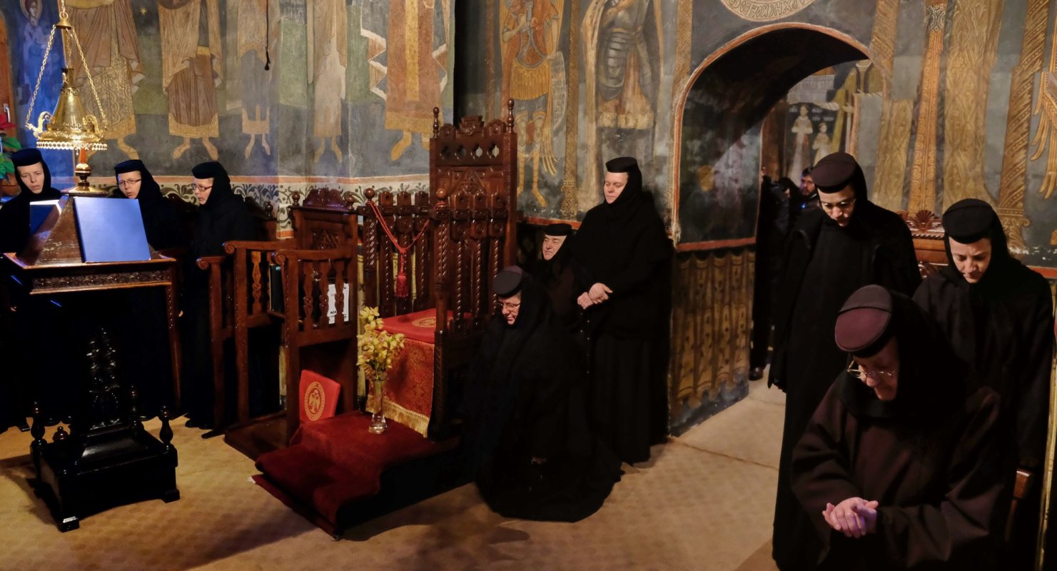 A face voia fratelui 182340