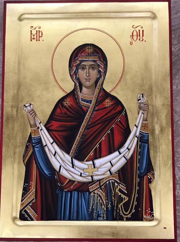 Elena Moșuc, model de echilibru între celebritate și credință 182475