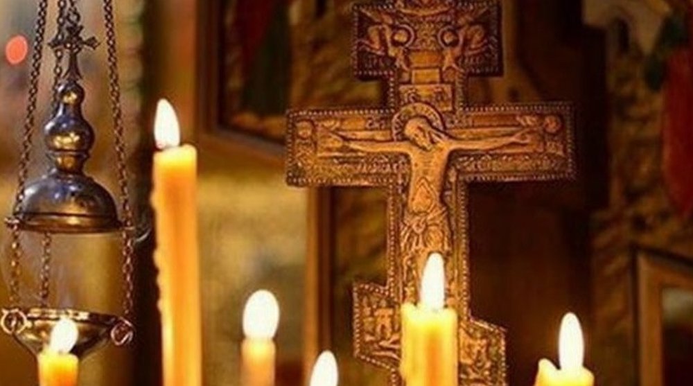 Revista presei 182499