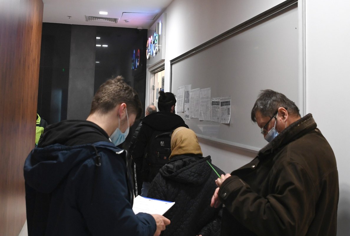 Mii de reclamații la adresa furnizorilor de energie 182652