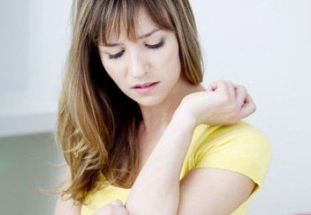 Zona zoster și COVID-19 182644