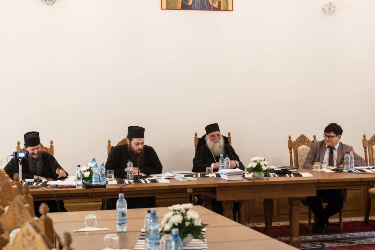 Colocviile Putnei, ediția a XXVI-a   182687