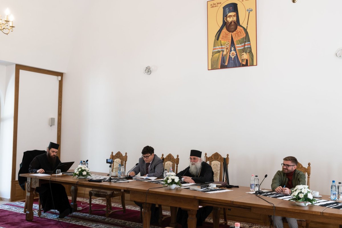 Colocviile Putnei, ediția a XXVI-a   182689