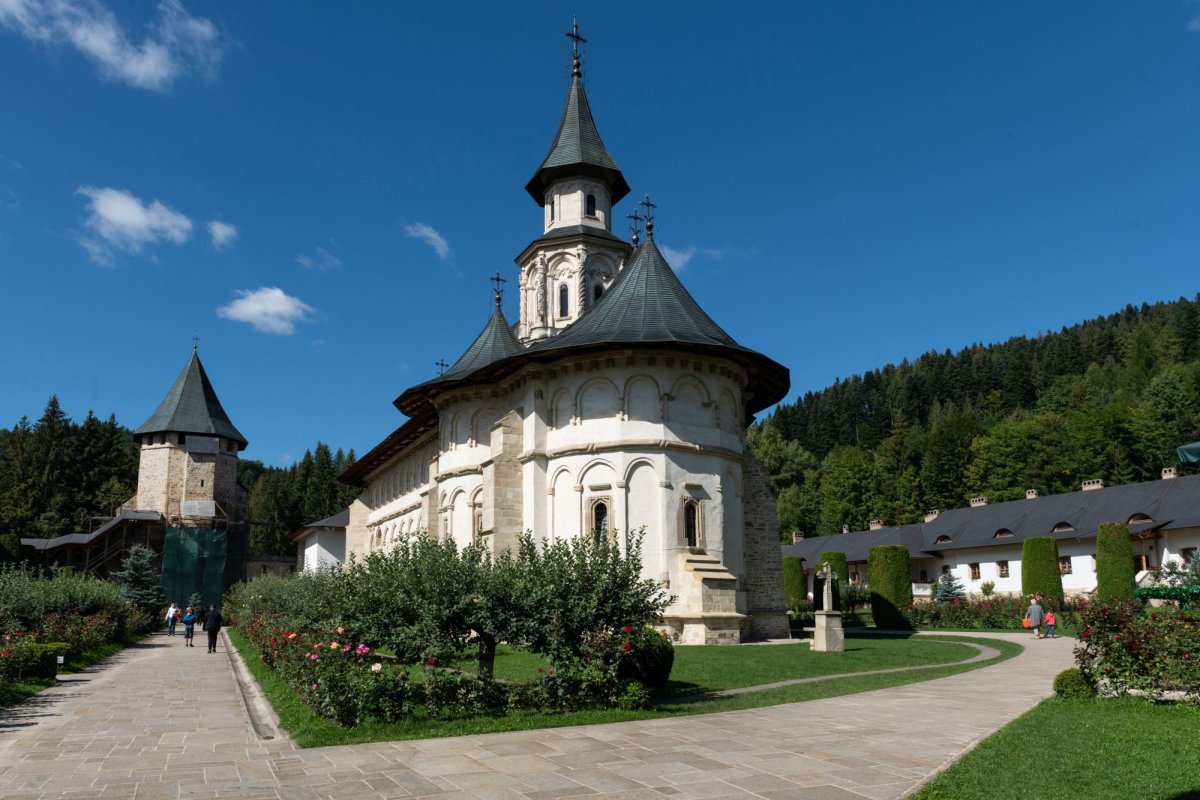 Colocviile Putnei, ediția a XXVI-a   182690