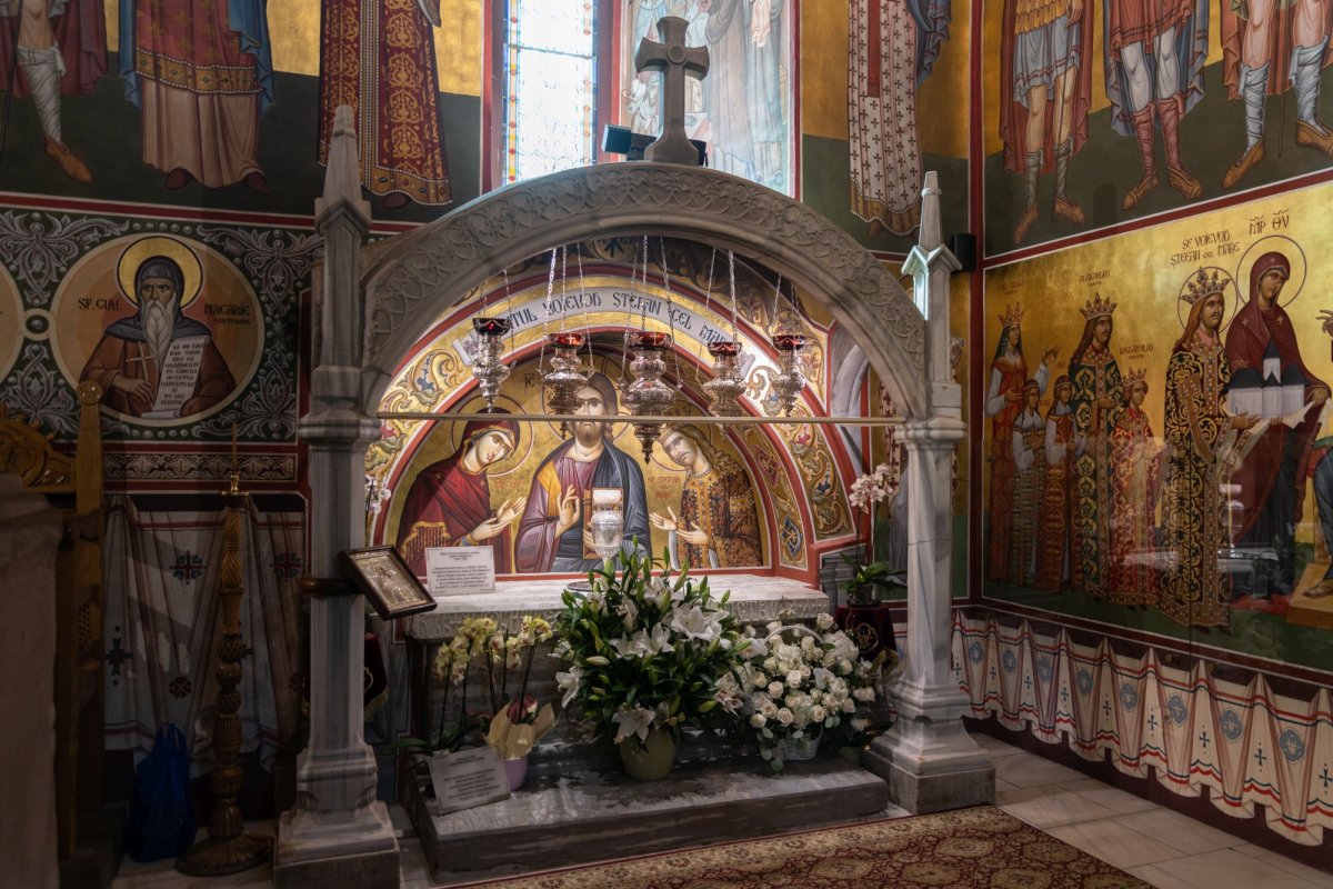 Colocviile Putnei, ediția a XXVI-a   182691