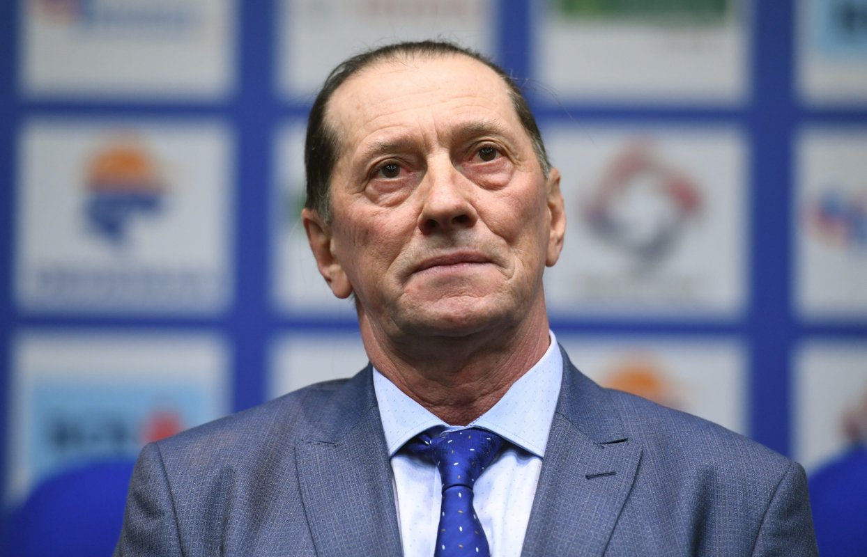 Omagiu memoriei marelui sportiv Ivan Patzaichin 182962