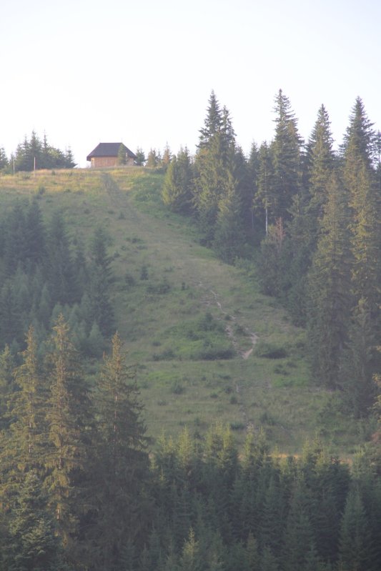 Sucevița, apogeul artei arhitecturale din Moldova medievală 182869