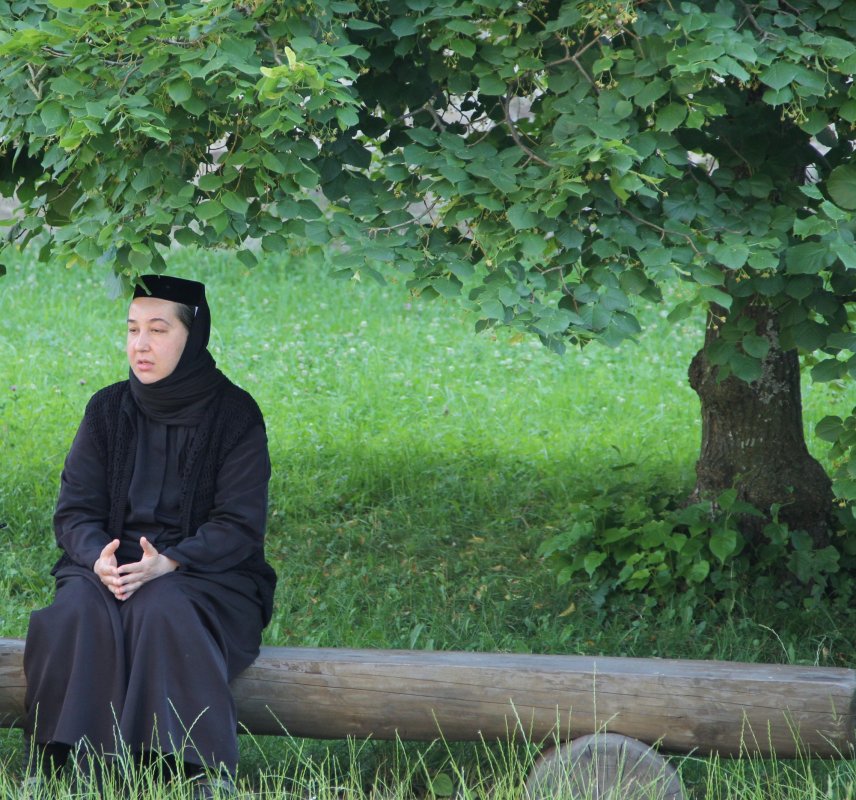 Sucevița, apogeul artei arhitecturale din Moldova medievală 182876