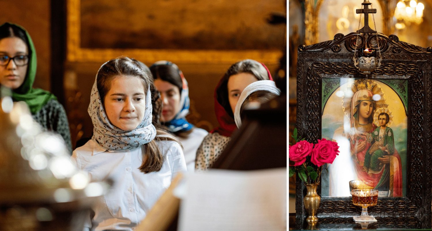 Trupul, candidat la Împărăție 182859