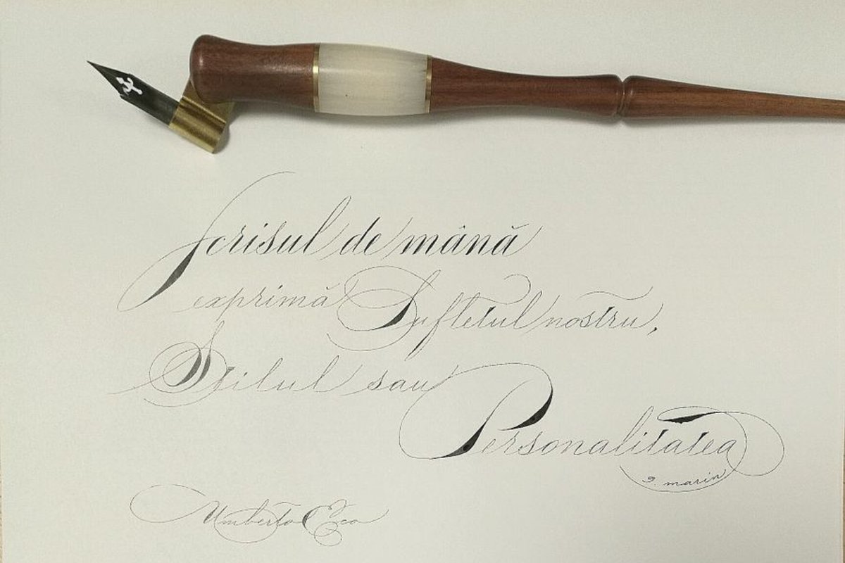 Moara de hârtie și prietenii 183030