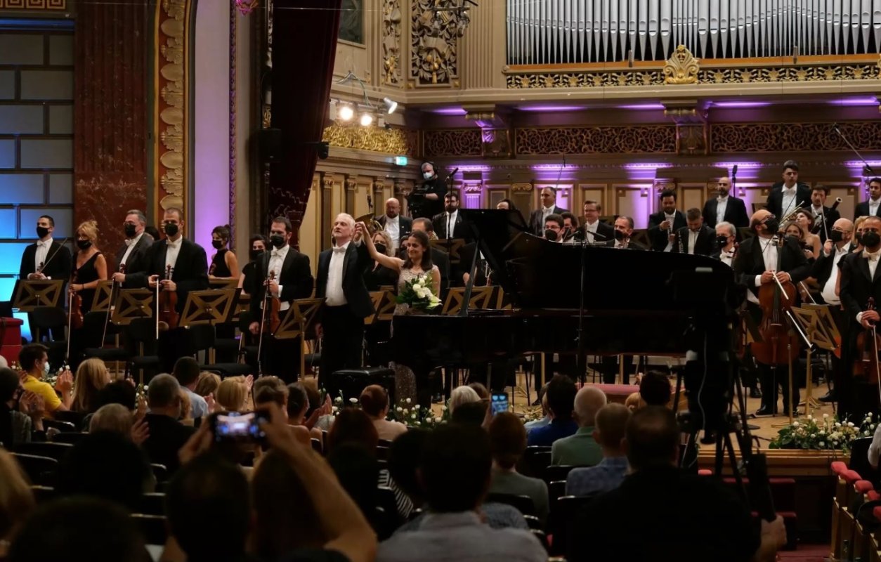 Sclipitor în vremuri dificile 183021