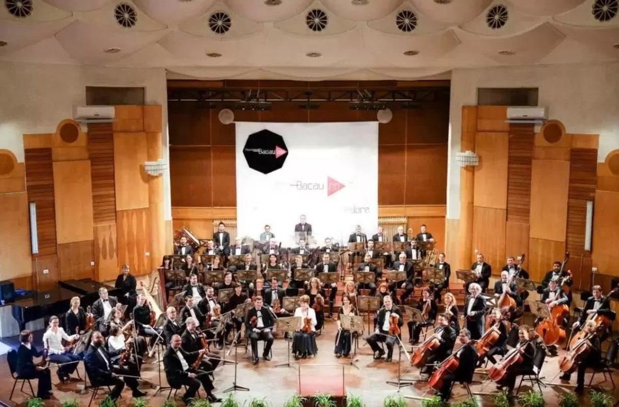 Sclipitor în vremuri dificile 183022