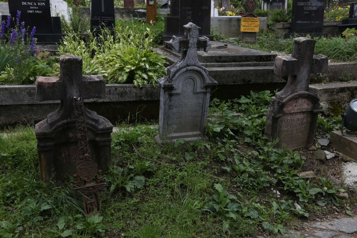 Biserica monument UNESCO de la Ieud închinată Maicii Domnului 183154