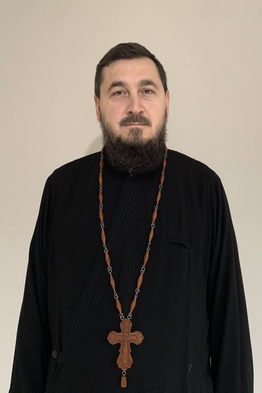 Biserica monument UNESCO de la Ieud închinată Maicii Domnului 183158