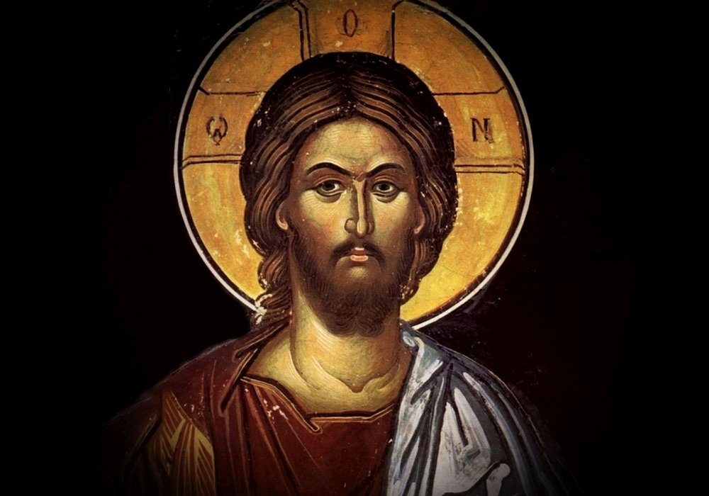 Fii totdeauna cu Hristos! 183150