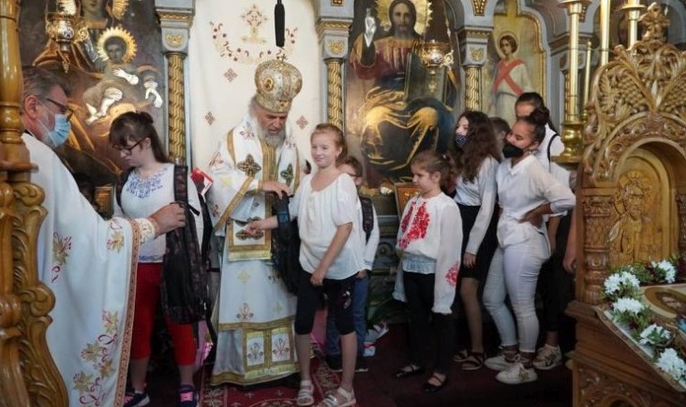 Revista presei 183167