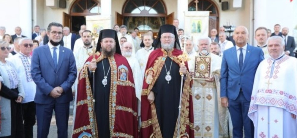 Revista presei 183169