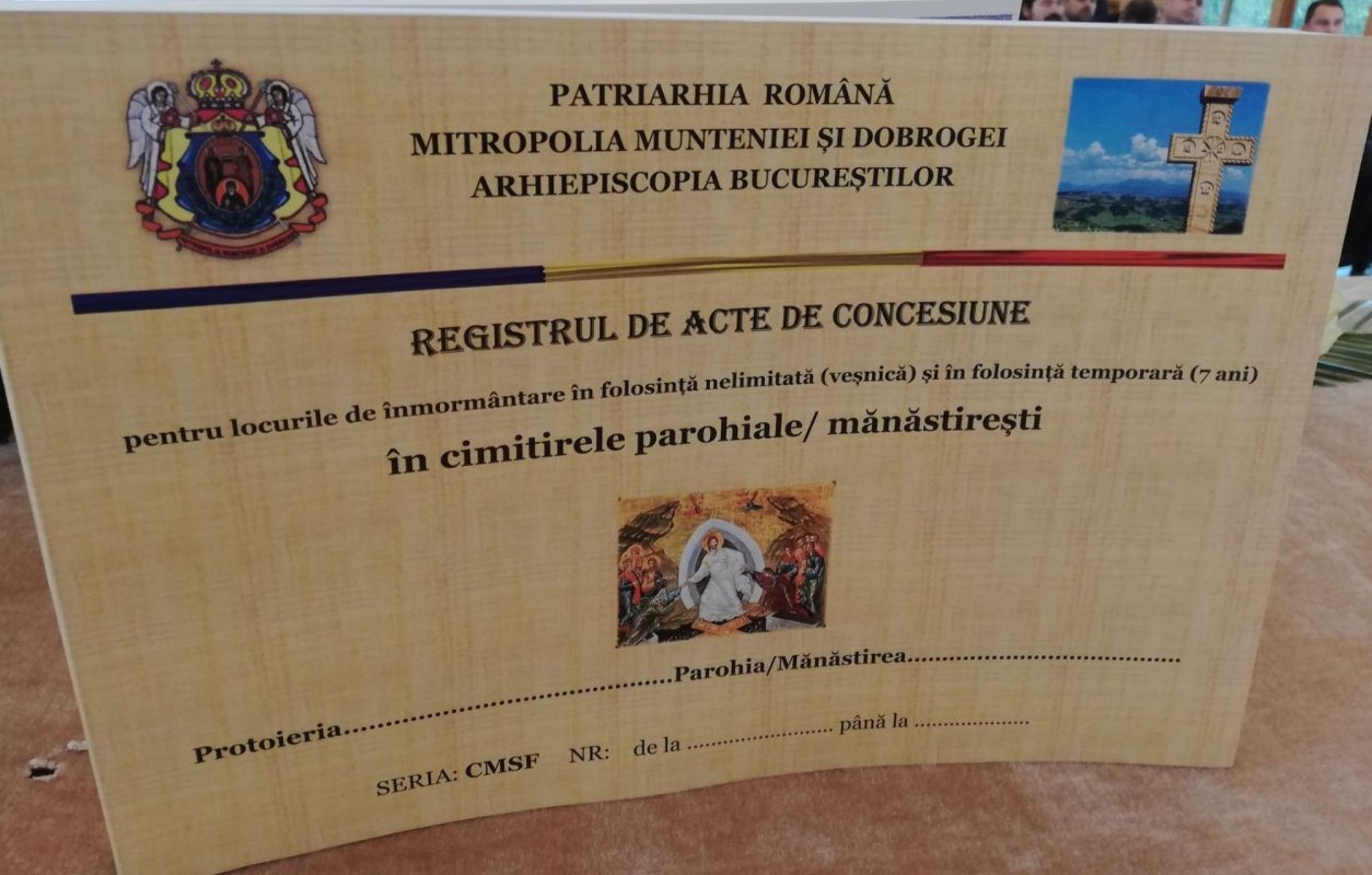 Necesitatea Actului de concesiune - act juridic producător de efecte juridice 183394