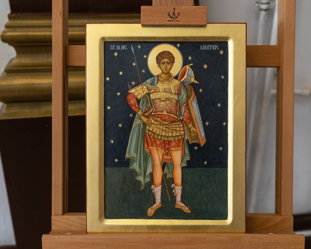 Consfătuirea națională ASCOR are loc în București 183615