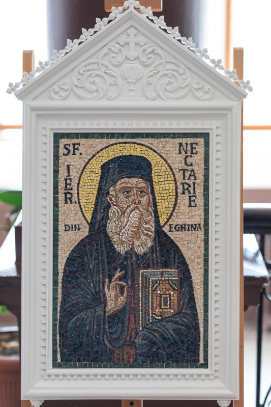 Consfătuirea națională ASCOR are loc în București 183620