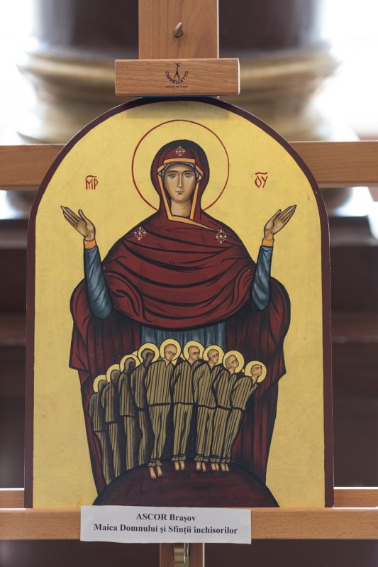 Consfătuirea națională ASCOR are loc în București 183621